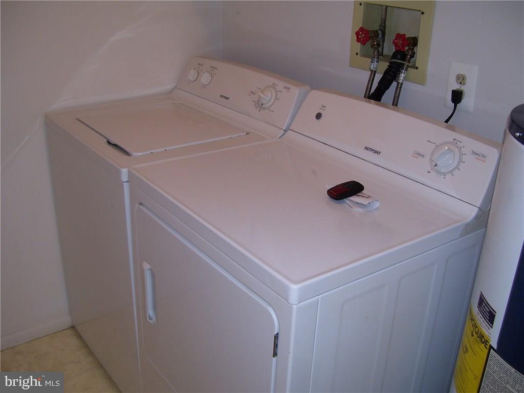 59 Sycamore Access Road, Unit 11 Manahawkin, NJ 08050 - Photo 14 of 18