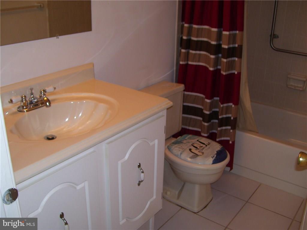 59 Sycamore Access Road, Unit 11 Manahawkin, NJ 08050 - Photo 15 of 18