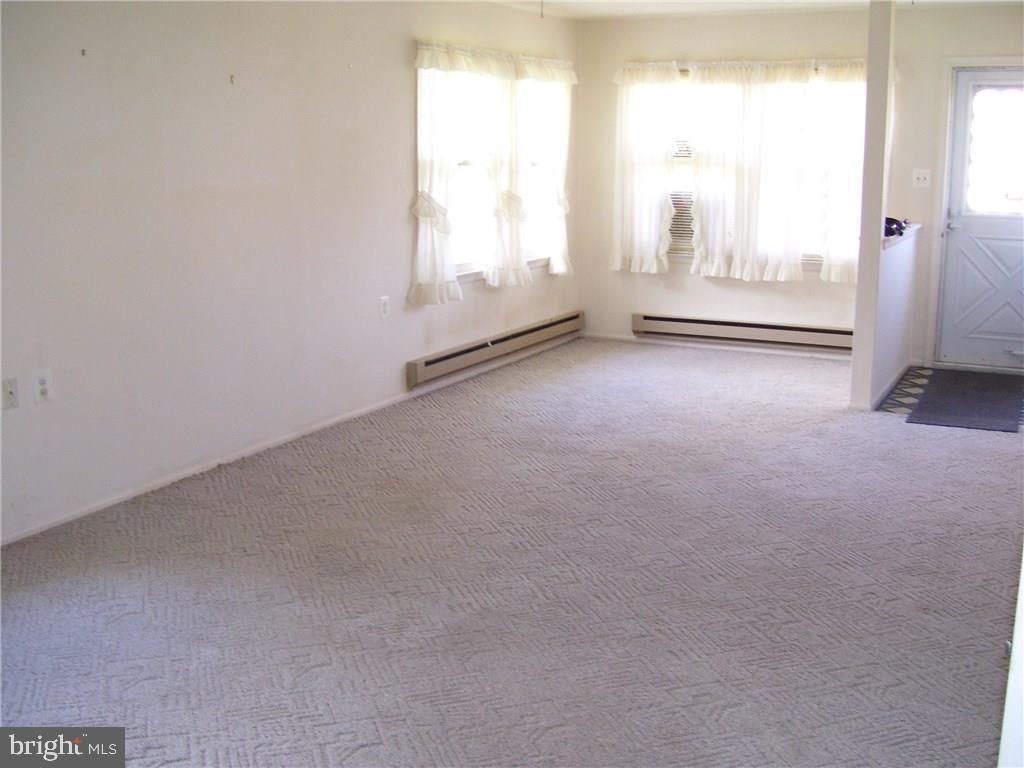 59 Sycamore Access Road, Unit 11 Manahawkin, NJ 08050 - Photo 16 of 18