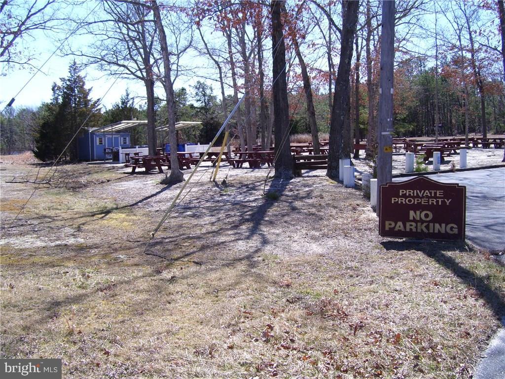 59 Sycamore Access Road, Unit 11 Manahawkin, NJ 08050 - Photo 18 of 18