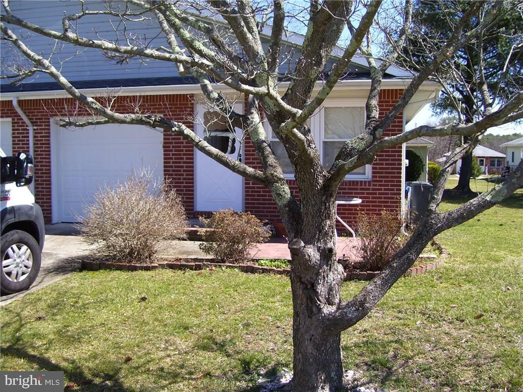 59 Sycamore Access Road, Unit 11 Manahawkin, NJ 08050 - Photo 4 of 18