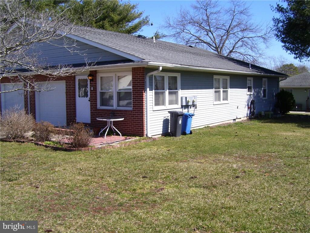 59 Sycamore Access Road, Unit 11 Manahawkin, NJ 08050 - Photo 7 of 18