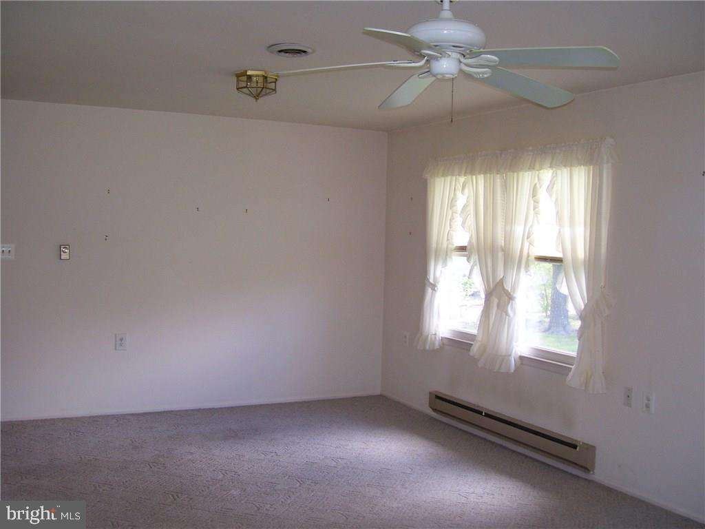 59 Sycamore Access Road, Unit 11 Manahawkin, NJ 08050 - Photo 8 of 18