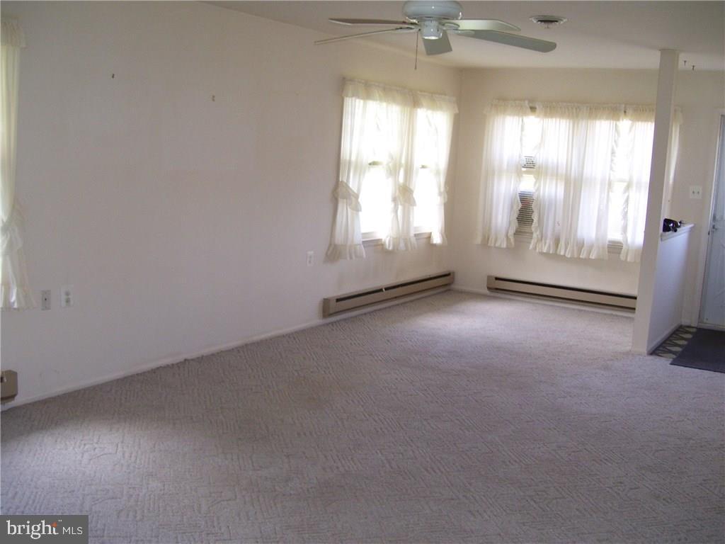 59 Sycamore Access Road, Unit 11 Manahawkin, NJ 08050 - Photo 9 of 18