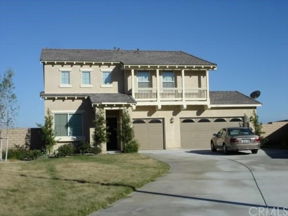 15467 Solstice Court Lake Elsinore, CA 92530 - Photo 1 of 1 Gallery Image 1