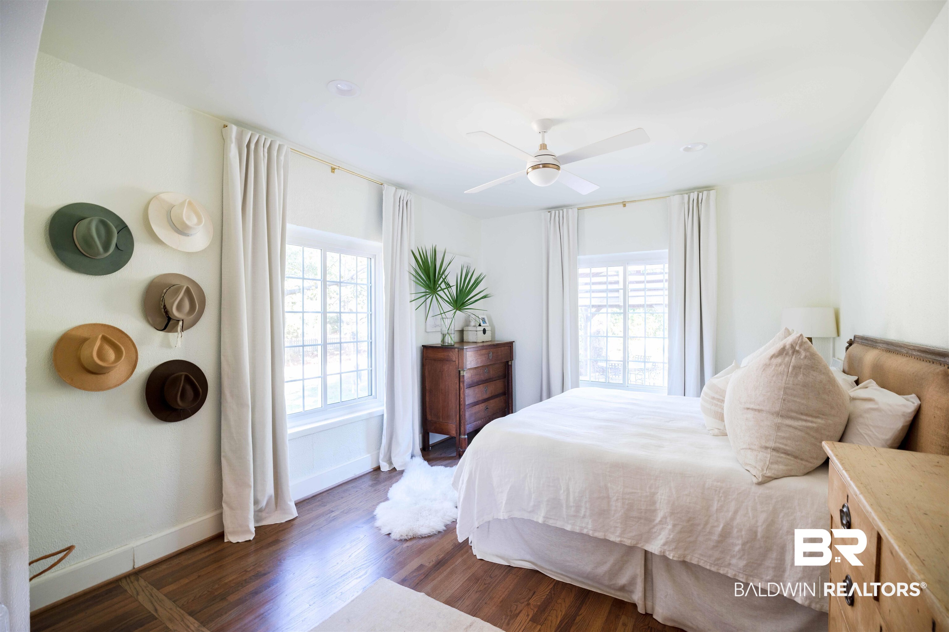 751 Edwards Avenue Fairhope, AL 36532 - Photo 25 of 41