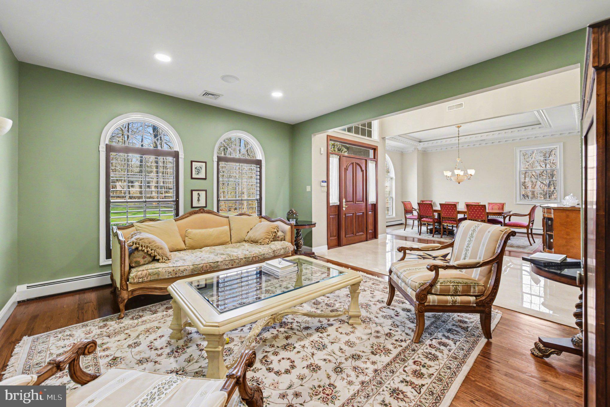 438 Dreshertown Road Fort Washington, PA 19034 - Photo 21 of 62