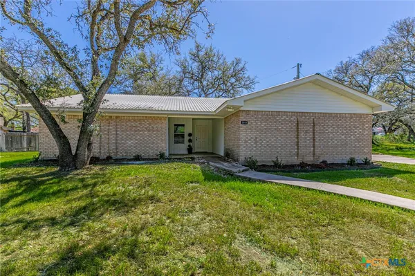 $310,000 | 3019 Summit Drive, Belton, TX 76513