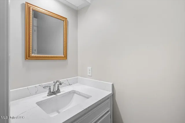 $320,000 | 25 Moss Woods Cove, Madison, MS 39110