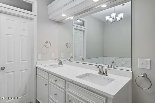 $320,000 | 25 Moss Woods Cove, Madison, MS 39110