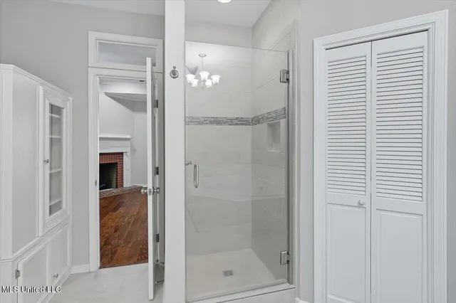 $320,000 | 25 Moss Woods Cove, Madison, MS 39110