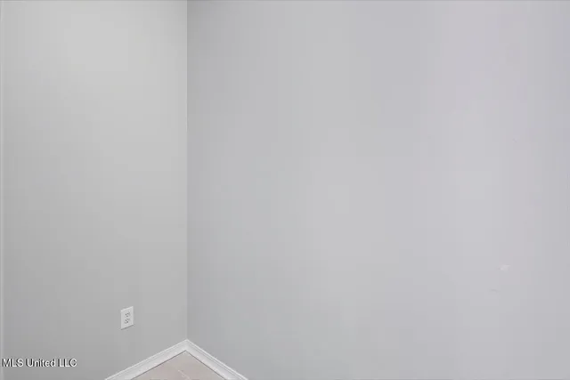 $320,000 | 25 Moss Woods Cove, Madison, MS 39110