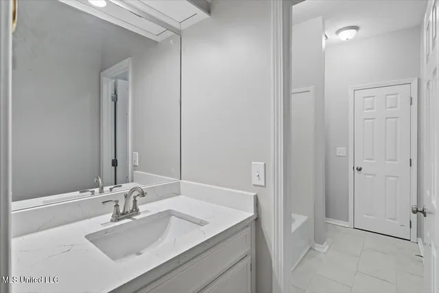 $320,000 | 25 Moss Woods Cove, Madison, MS 39110