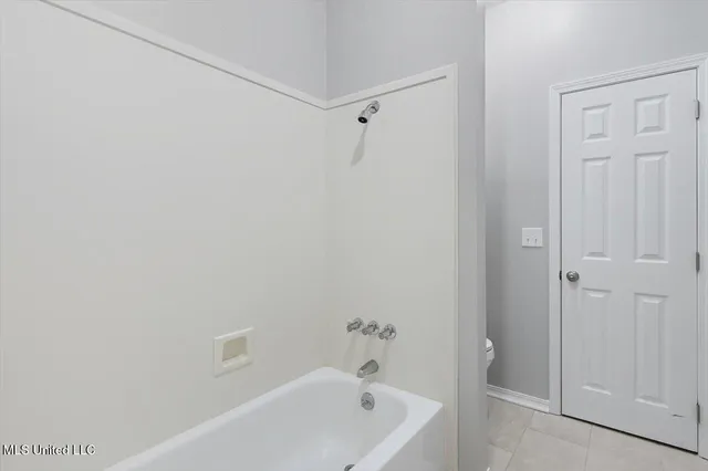 $320,000 | 25 Moss Woods Cove, Madison, MS 39110