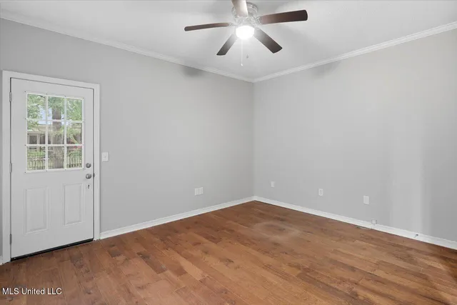 $320,000 | 25 Moss Woods Cove, Madison, MS 39110