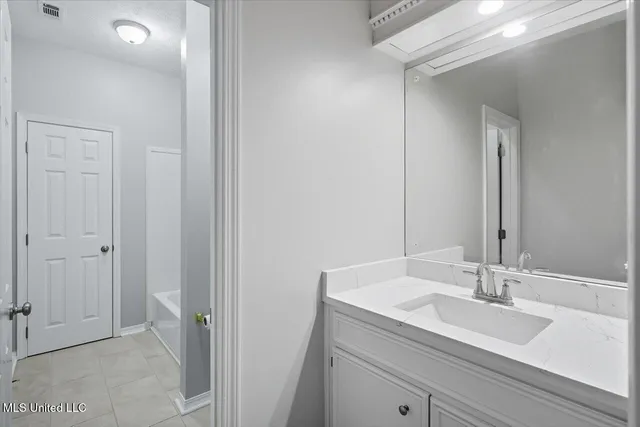 $320,000 | 25 Moss Woods Cove, Madison, MS 39110