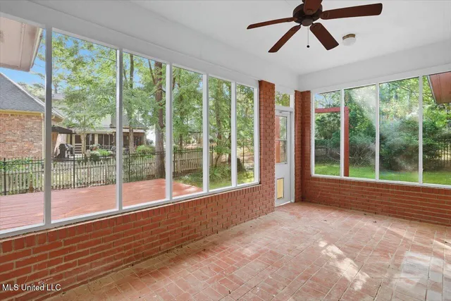 $320,000 | 25 Moss Woods Cove, Madison, MS 39110