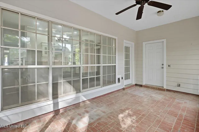 $320,000 | 25 Moss Woods Cove, Madison, MS 39110