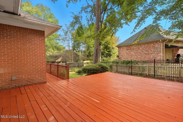 $320,000 | 25 Moss Woods Cove, Madison, MS 39110