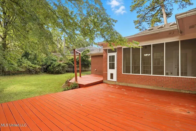 $320,000 | 25 Moss Woods Cove, Madison, MS 39110