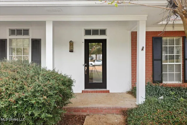 $320,000 | 25 Moss Woods Cove, Madison, MS 39110