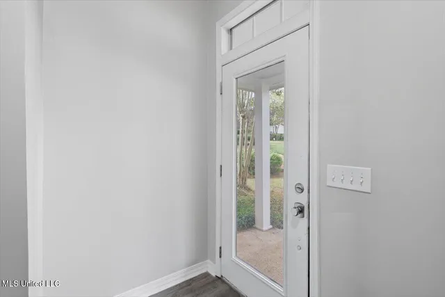 $320,000 | 25 Moss Woods Cove, Madison, MS 39110