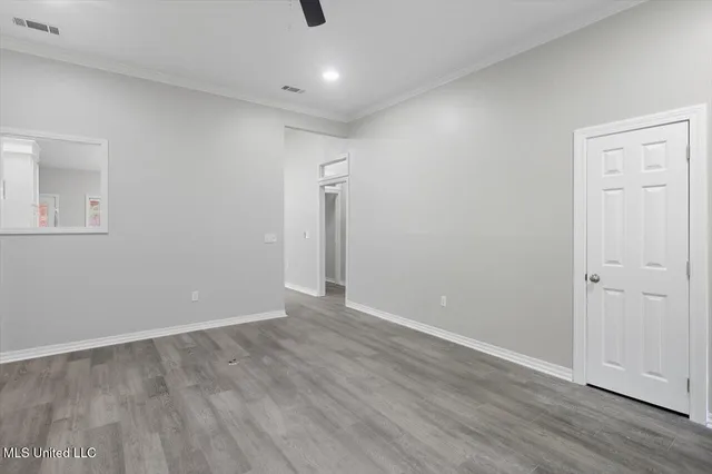 $320,000 | 25 Moss Woods Cove, Madison, MS 39110