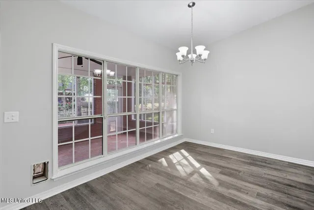 $320,000 | 25 Moss Woods Cove, Madison, MS 39110