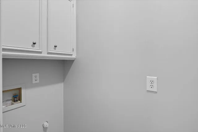 $320,000 | 25 Moss Woods Cove, Madison, MS 39110