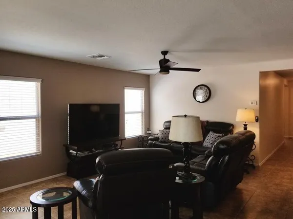 a close up of a sink