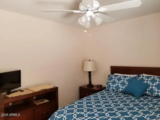 a close view of shoes stand and cabinets