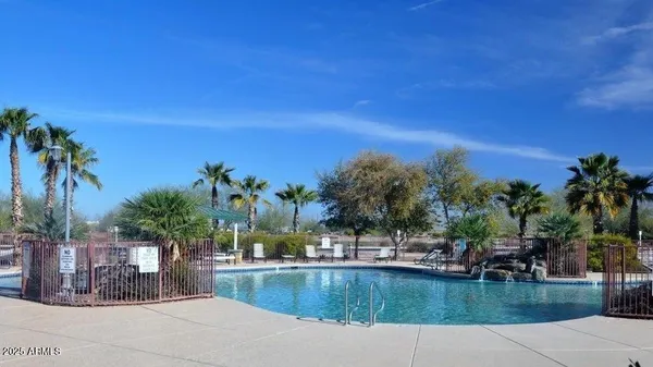 a view of a street with houses