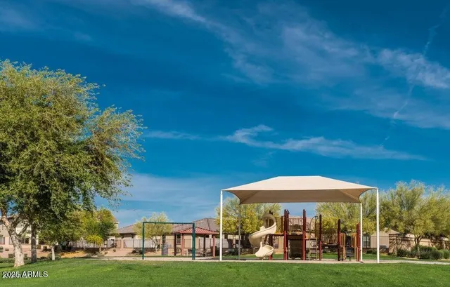 $2,395 | 40250 West Green Court, Maricopa, AZ 85138