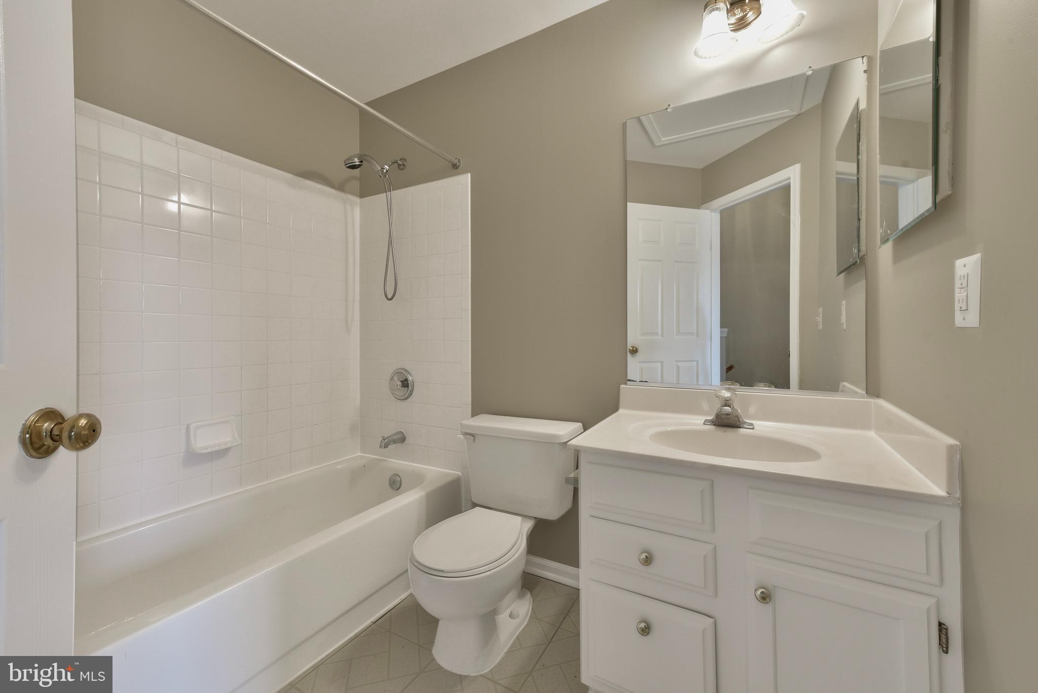 20964 Rootstown Terrace Ashburn, VA 20147 - Photo 12 of 24