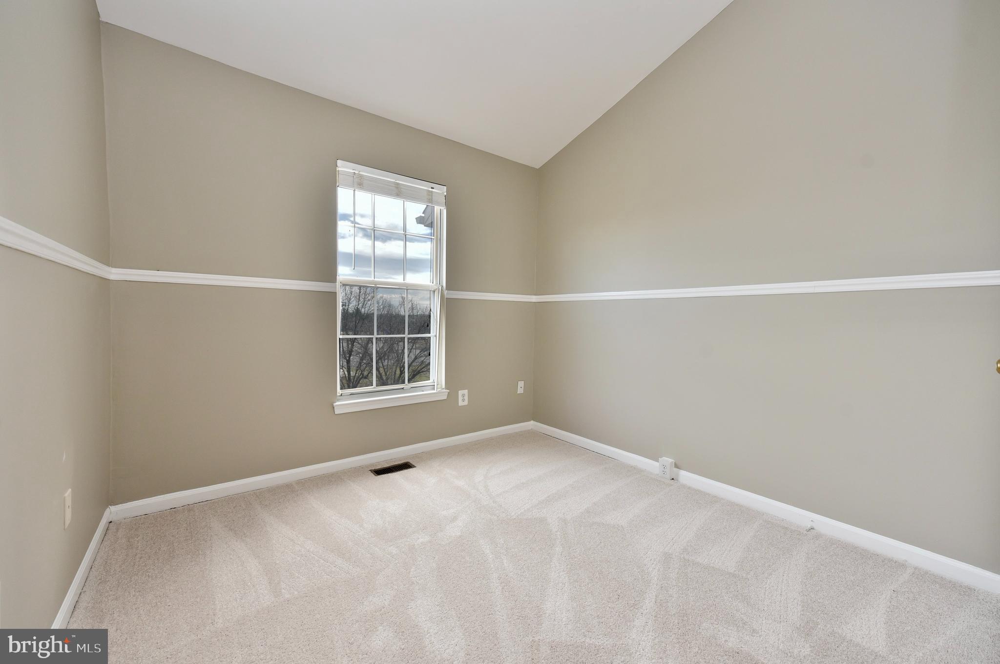 20964 Rootstown Terrace Ashburn, VA 20147 - Photo 17 of 24