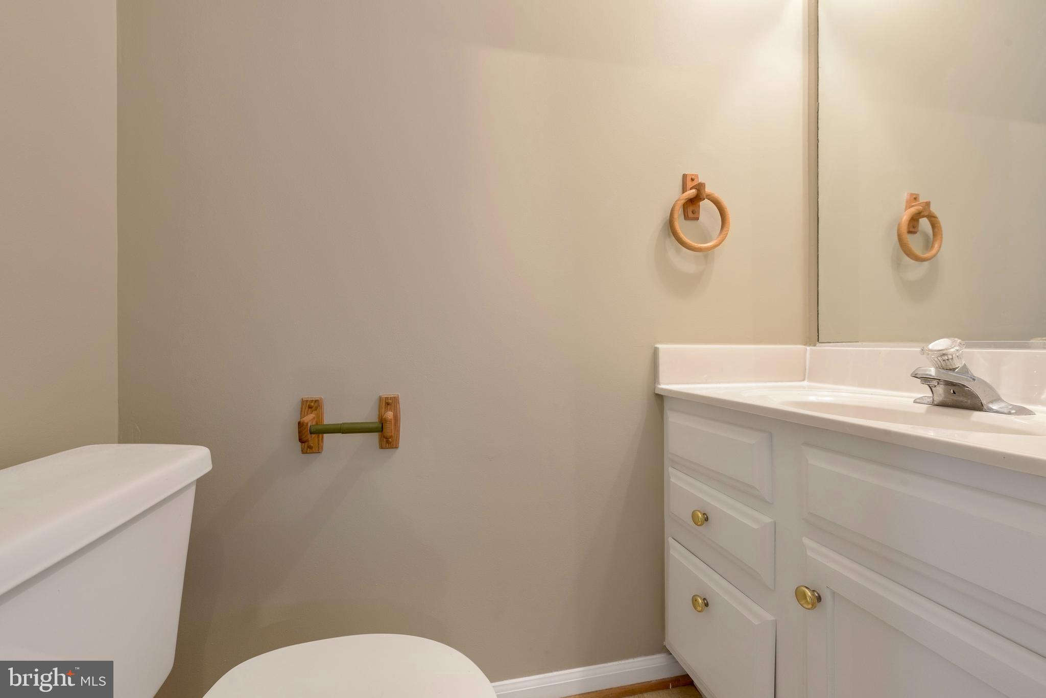 20964 Rootstown Terrace Ashburn, VA 20147 - Photo 19 of 24