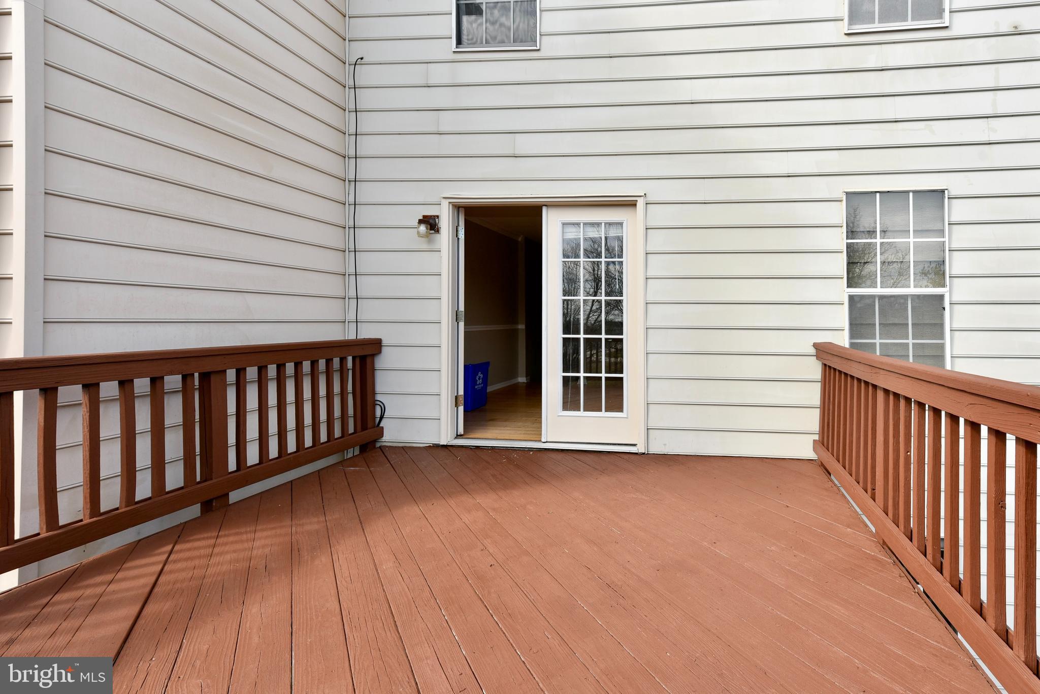 20964 Rootstown Terrace Ashburn, VA 20147 - Photo 20 of 24