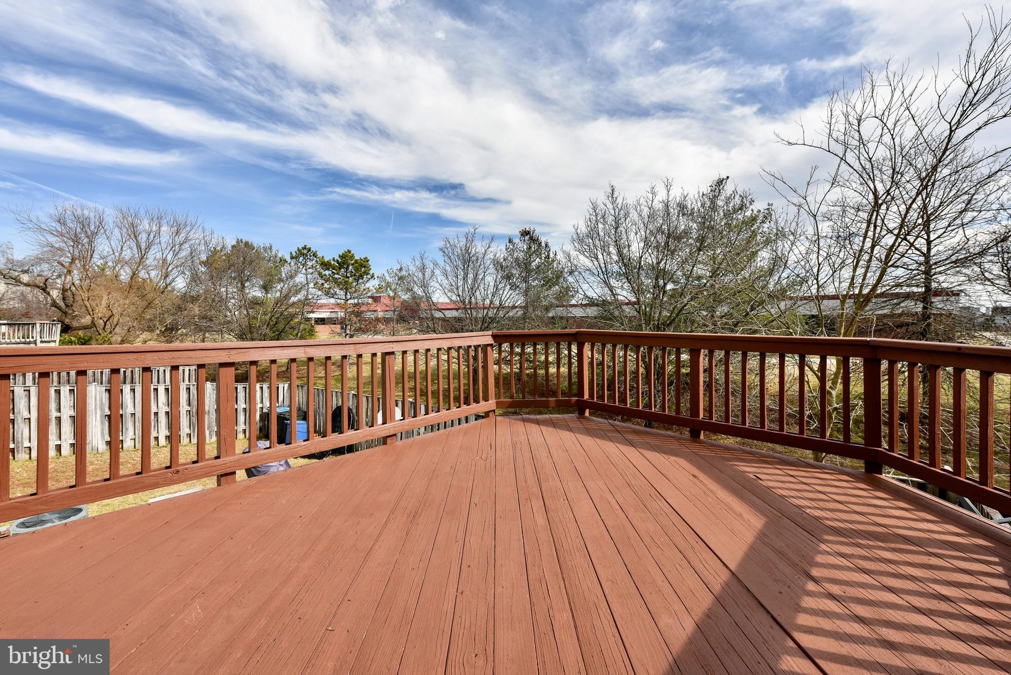 20964 Rootstown Terrace Ashburn, VA 20147 - Photo 21 of 24