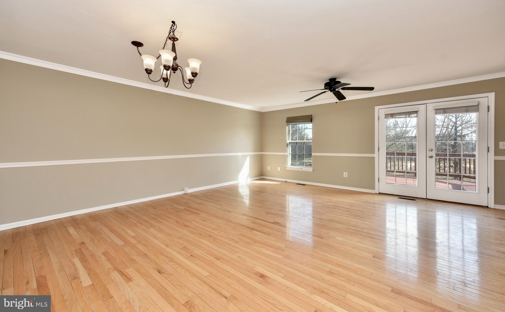 20964 Rootstown Terrace Ashburn, VA 20147 - Photo 3 of 24