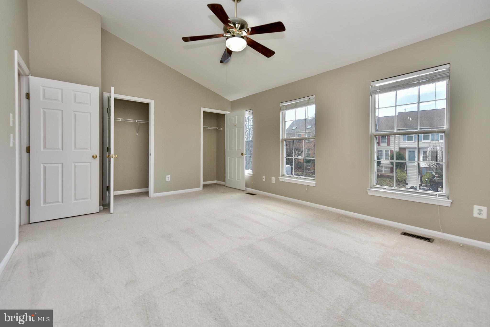 20964 Rootstown Terrace Ashburn, VA 20147 - Photo 8 of 24