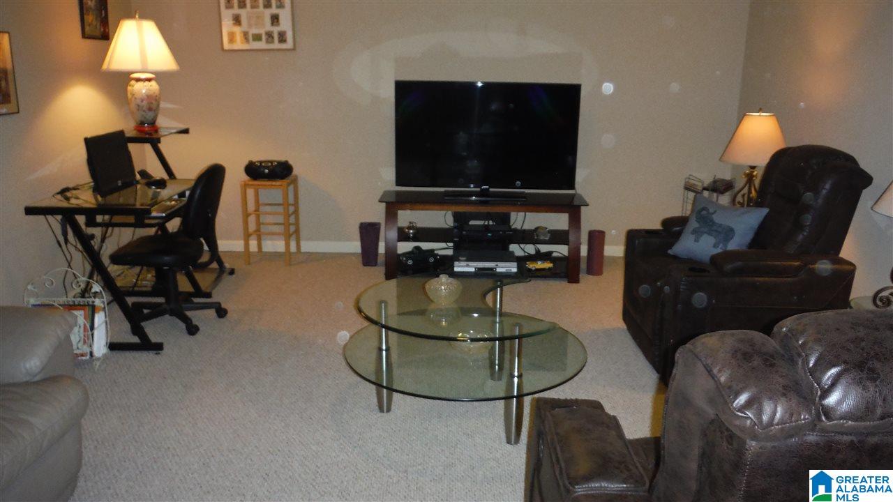 1057 Stoneykirk Road Pelham, AL 35124 - Photo 44 of 50 Gallery Image 44