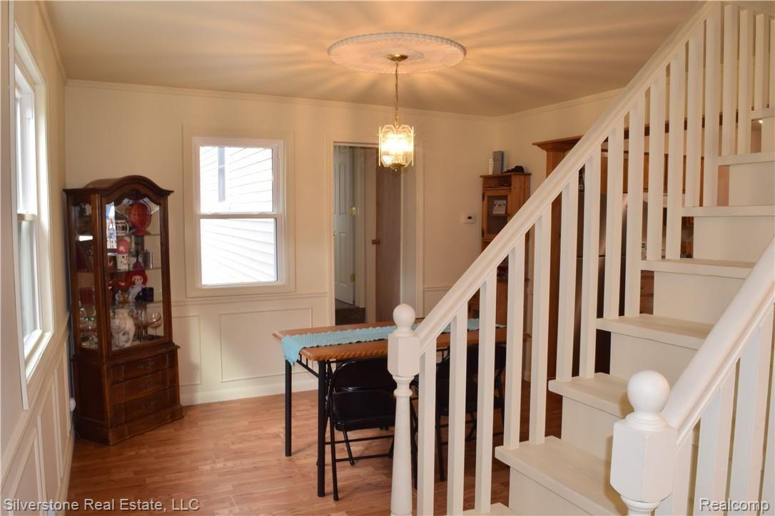 29775 Rogan Road New Haven, MI 48048 - Photo 8 of 54 DSC_0130.JPG