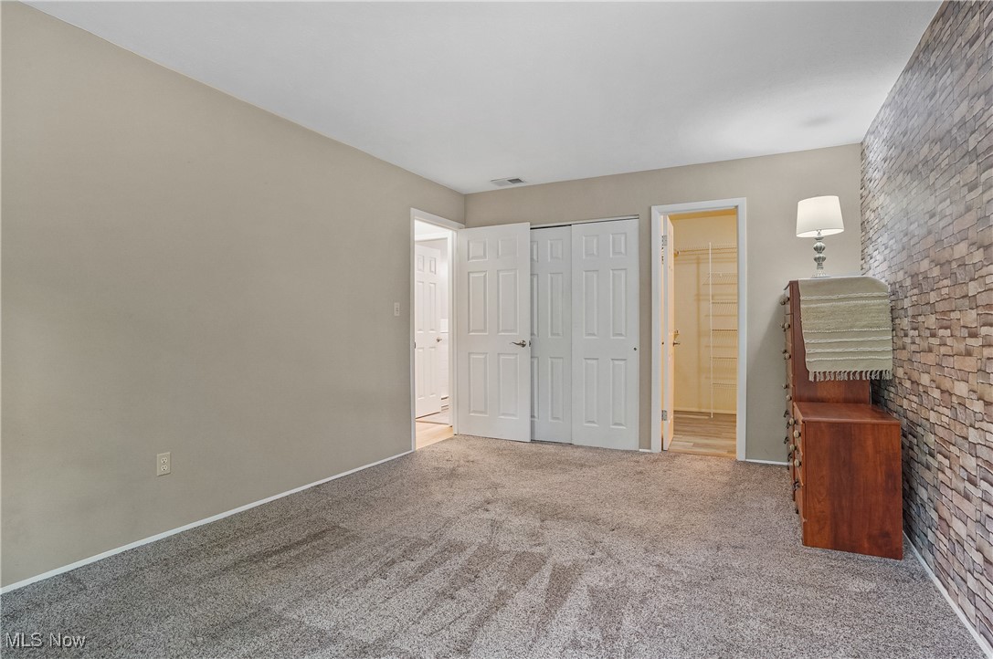 3066 Kent Road, Unit 410 Stow, OH 44224 - Photo 22 of 35 Gallery Image 22
