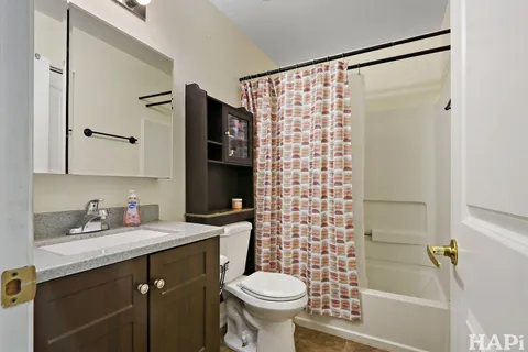 $325,000 | 377 East Camden Lane, Round Lake Beach, IL 60073