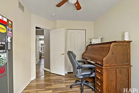 $325,000 | 377 East Camden Lane, Round Lake Beach, IL 60073