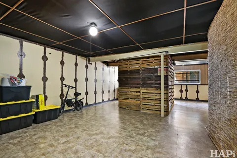 $325,000 | 377 East Camden Lane, Round Lake Beach, IL 60073