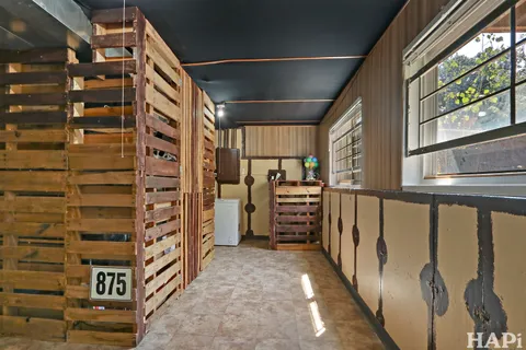 $325,000 | 377 East Camden Lane, Round Lake Beach, IL 60073