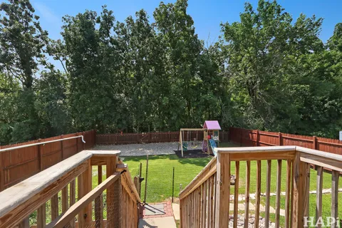 $325,000 | 377 East Camden Lane, Round Lake Beach, IL 60073