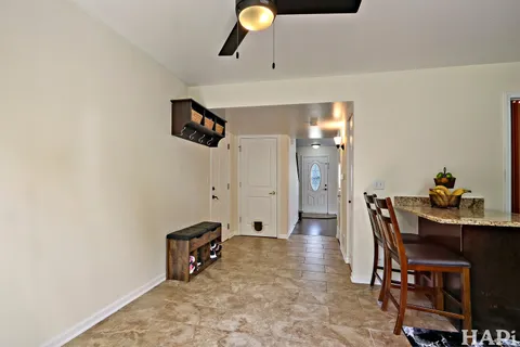 $325,000 | 377 East Camden Lane, Round Lake Beach, IL 60073