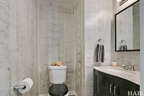 $325,000 | 377 East Camden Lane, Round Lake Beach, IL 60073